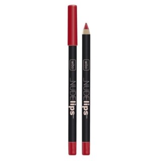 Wibo Nude Lips liner /4/