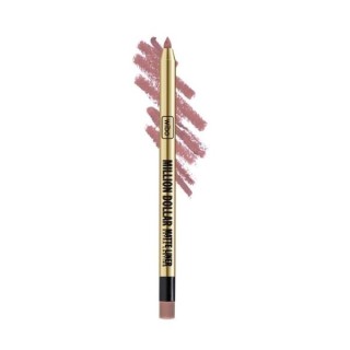 Wibo Million Dollar Pencil Lip liner / 5 /