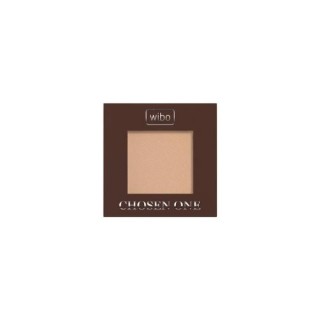 Wibo Chosen One Face Bronzer /1/