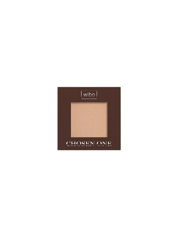 Wibo Chosen One Bronzer do twarzy /1/