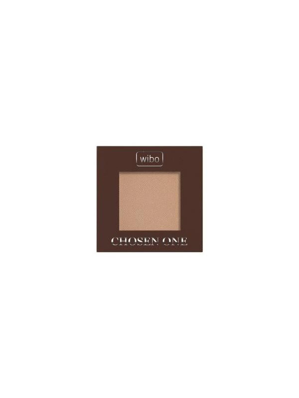 Wibo Chosen One Face Bronzer /2/