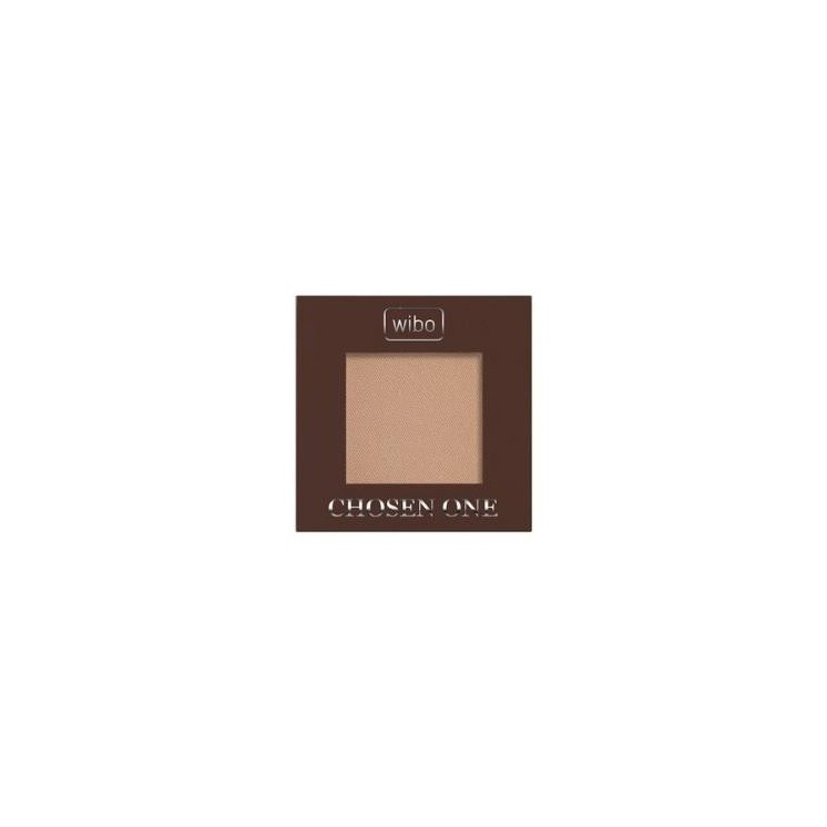Wibo Chosen One Bronzer do twarzy /2/
