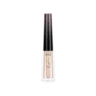 Wibo Stone Eyeliner liquid /1/