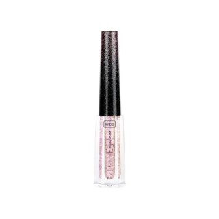 Wibo Stone Eyeliner liquid /2/