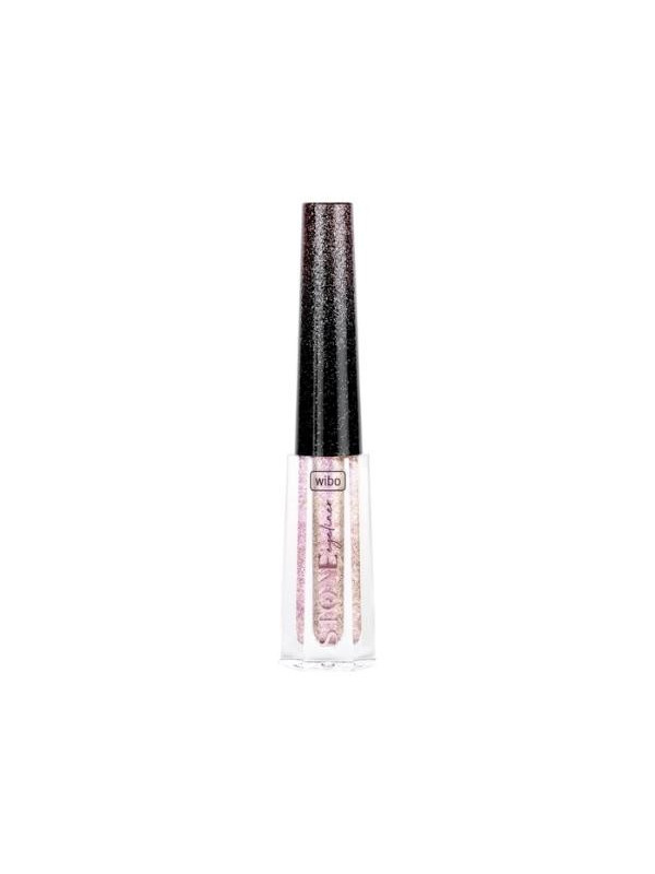 Wibo Stone Eyeliner liquid /2/