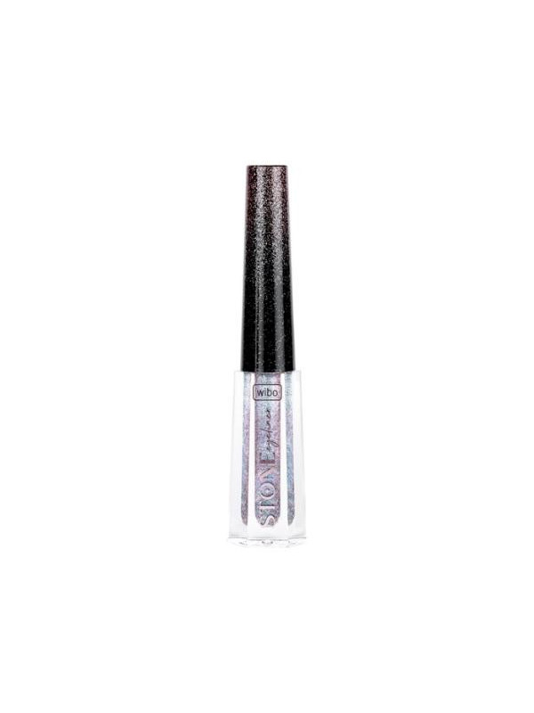 Wibo Stone Eyeliner liquid /3/ 2.9 g