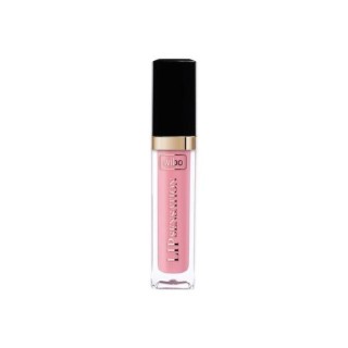 Wibo Lip Sensation gloss /11/