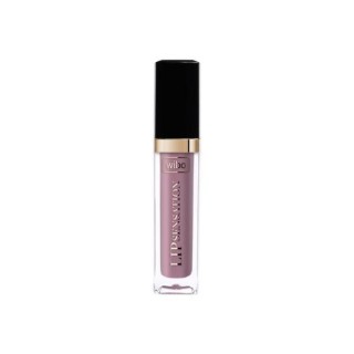 Wibo Lip Sensation gloss /12/