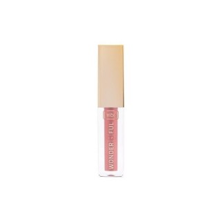 Wibo Wonderful Lips Lipstick /1/