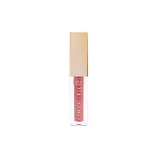 Wibo Wonderful Lips Lipstick /2/