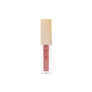 Wibo Wonderful Lips Lipstick /3/