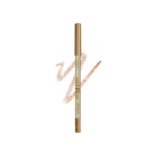 Wibo Wild Cat Eye Eye pencil /4