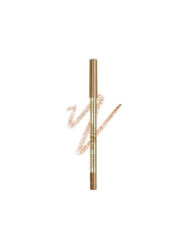 Wibo Wild Cat Eye Eye pencil /4