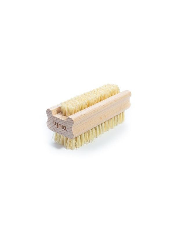 Lynia Hand brush