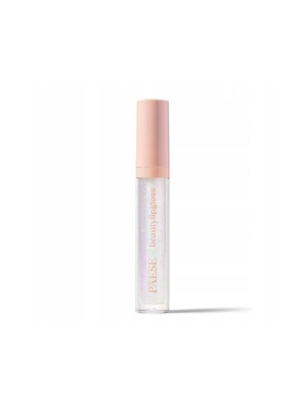 Paese Beauty Lipgloss Błyszczyk do ust /7/ Stardust