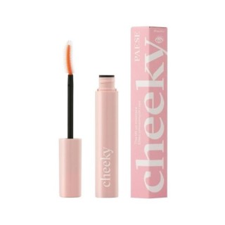 Paese Cheeky The Lift Up Effect Mascara