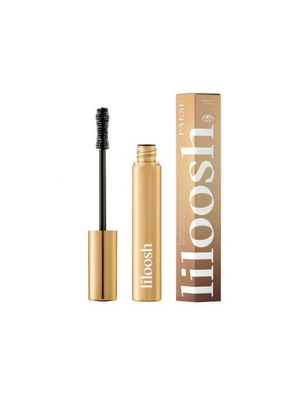 Paese Liloosh Panoramic Volume Mascara