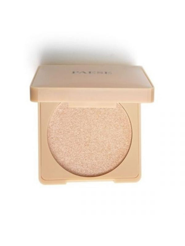 Paese Wonder Glow Face Highlighter 5 g