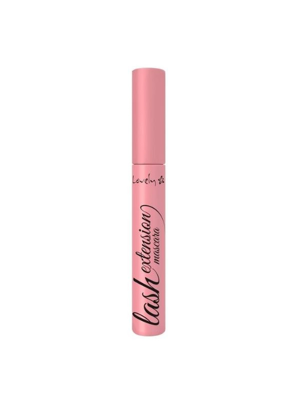 Lovely Lash Extension Mascara 8 g