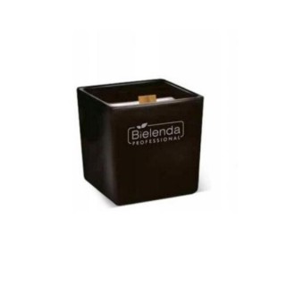 Bielenda Professional Spa Rituals Hammam Detox Candle 1 piece