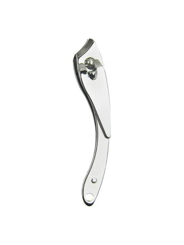 Donegal Curved nail clippers