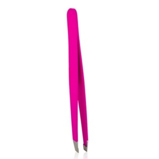 Donegal Neon-show Cosmetic tweezers diagonal 1 piece