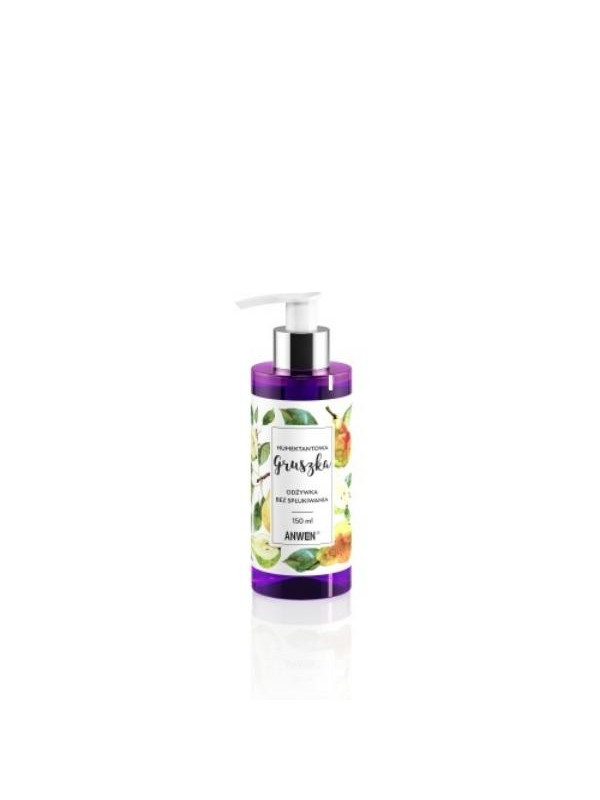 Anwen Leave-in Conditioner Humectant Pear 150 ml