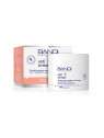 Bandi Medical Expert Anti Irritate Emollient Cleansing Butter 2in1 for makeup removal and face washing 90 ml