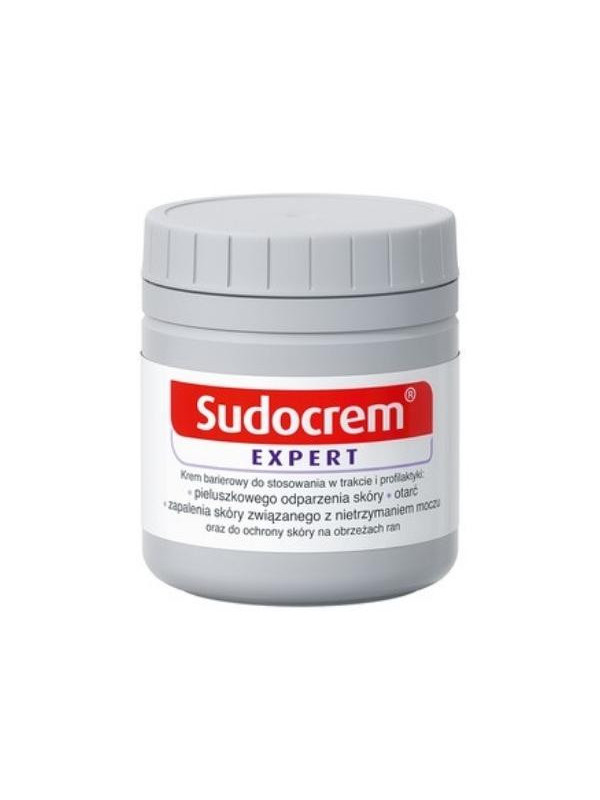 Sudocrem 60 g