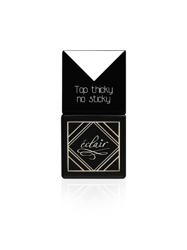 Éclair Top Thicky Top hybrydowy No Sticky 7 ml