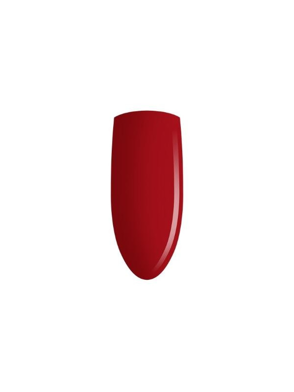 Éclair Hybrid nail polish Capt. Hoock 7 ml