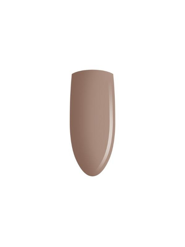 Éclair Hybrid nail polish Lola by Laura Coco Reiss 7 ml