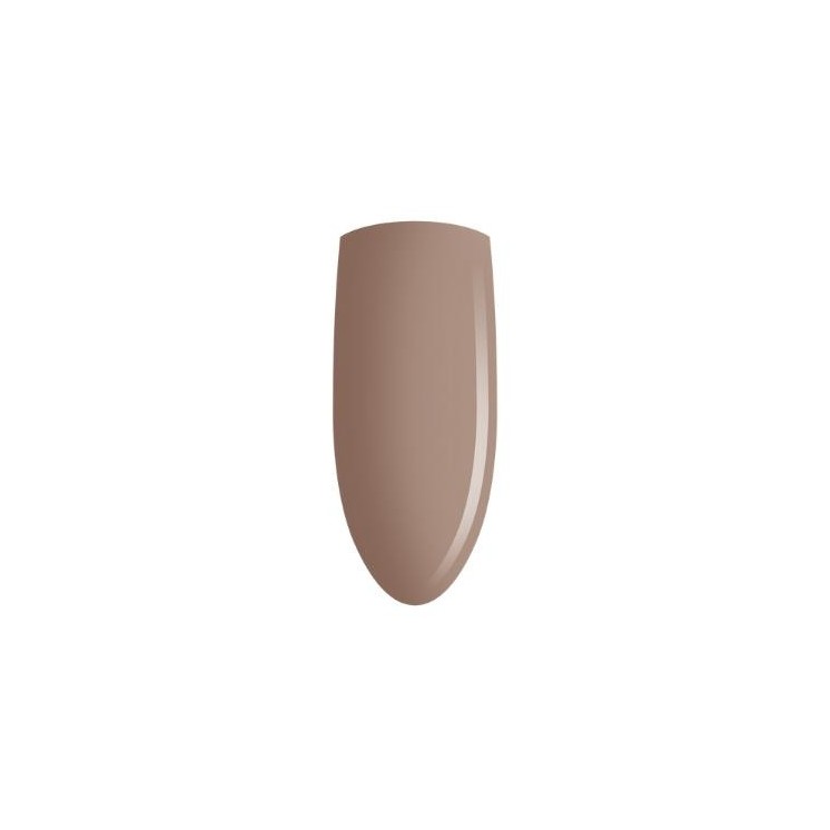 Éclair Hybrid nail polish Lola by Laura Coco Reiss 7 ml