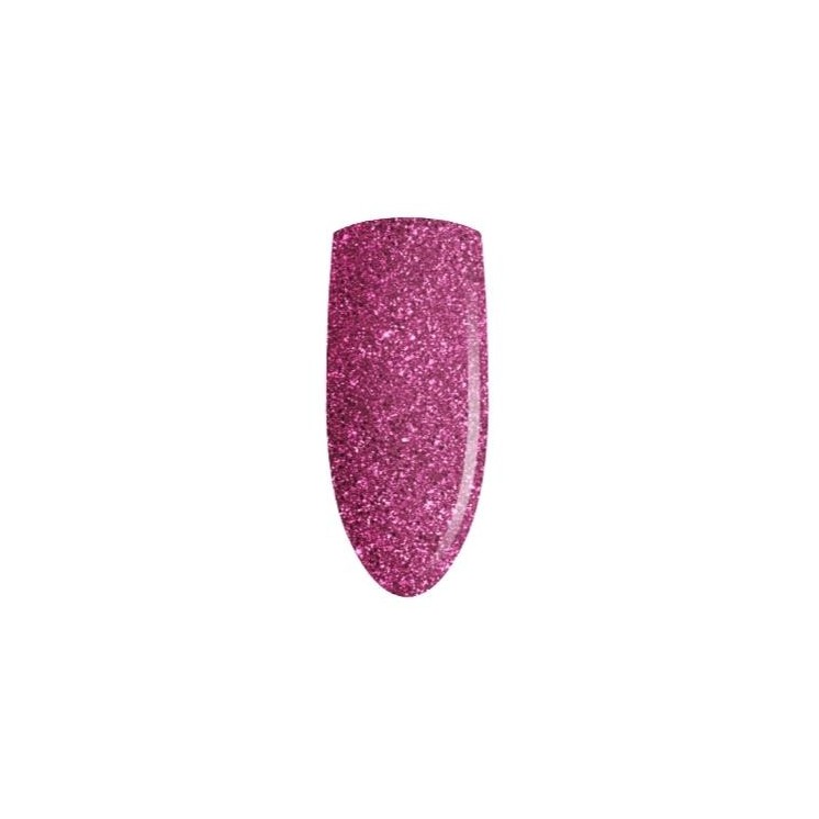 Éclair Loomos hybrid varnish