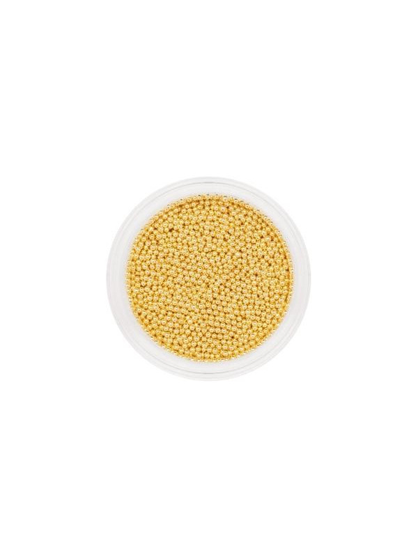 Éclair Gold nail broth 10 g