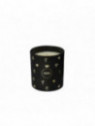 YOPE Soy Candle Incense