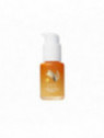 YOPE C-Kick Face Serum with Vitamin C + Kakadu Plum