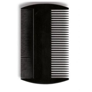 Donegal Beard comb 1 piece