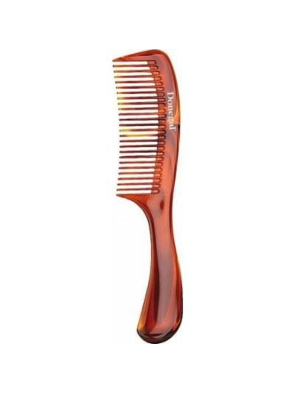 Donegal Hair styling comb 1 piece