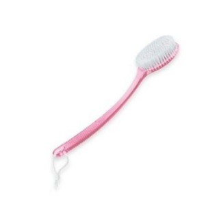 Donegal Bath brush 1 piece