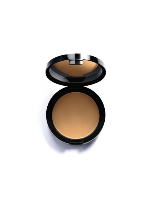 Paese Illuminating and covering powder /3C/ golden beige 9 g