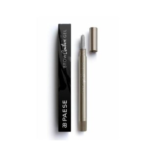 Paese Coloring Eyebrow Gel /02/ Blonde