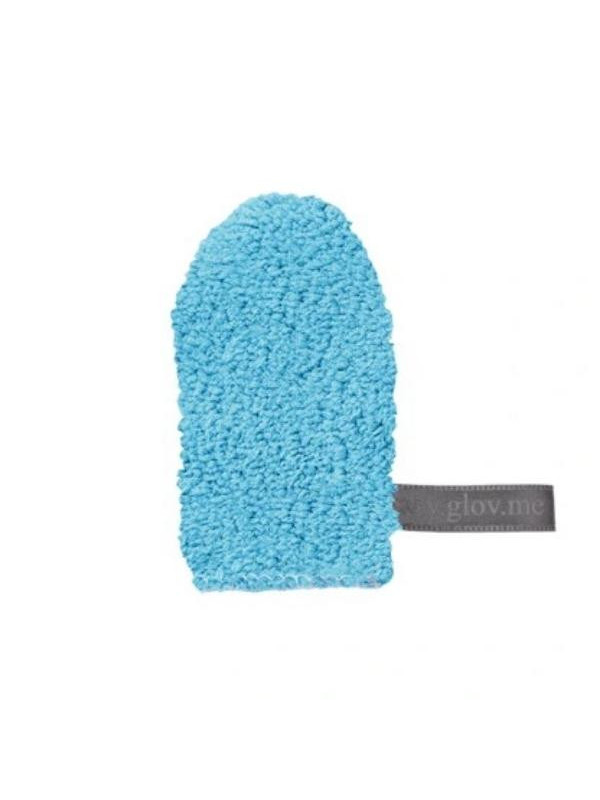 GLOV Quick Treat Blue touch-up glove 1 piece