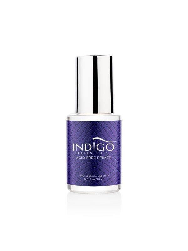 Indigo Acid Free Primer 15 ml