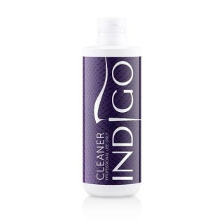 Indigo Cleaner 250 ml