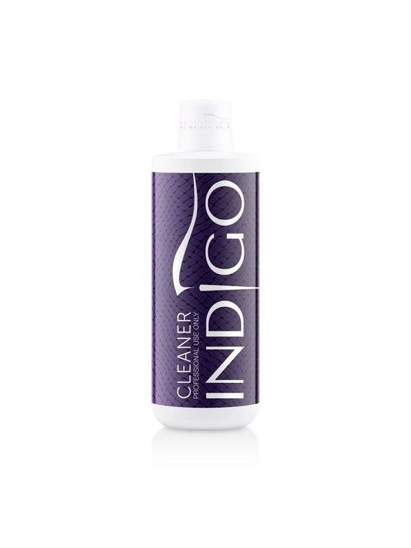 Indigo Cleaner 250 ml