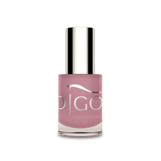 Indigo Cuticle Remover Preparation for softening cuticles 10 ml