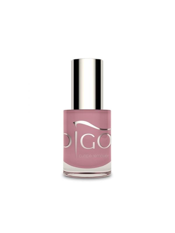 Indigo Cuticle Remover Preparat do zmiękczania skórek 10 ml