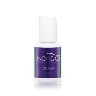 Indigo Tip Glue 5 ml