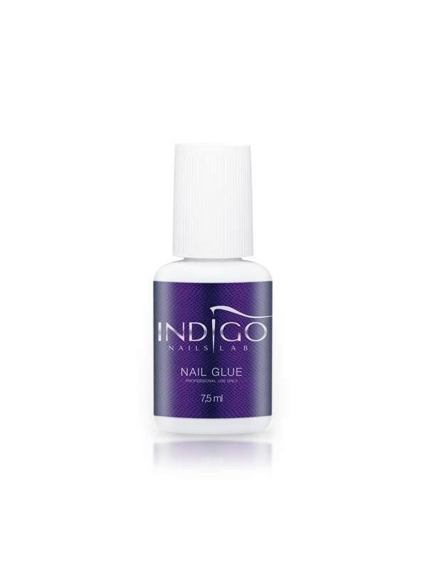 Indigo Tip Glue 5 ml